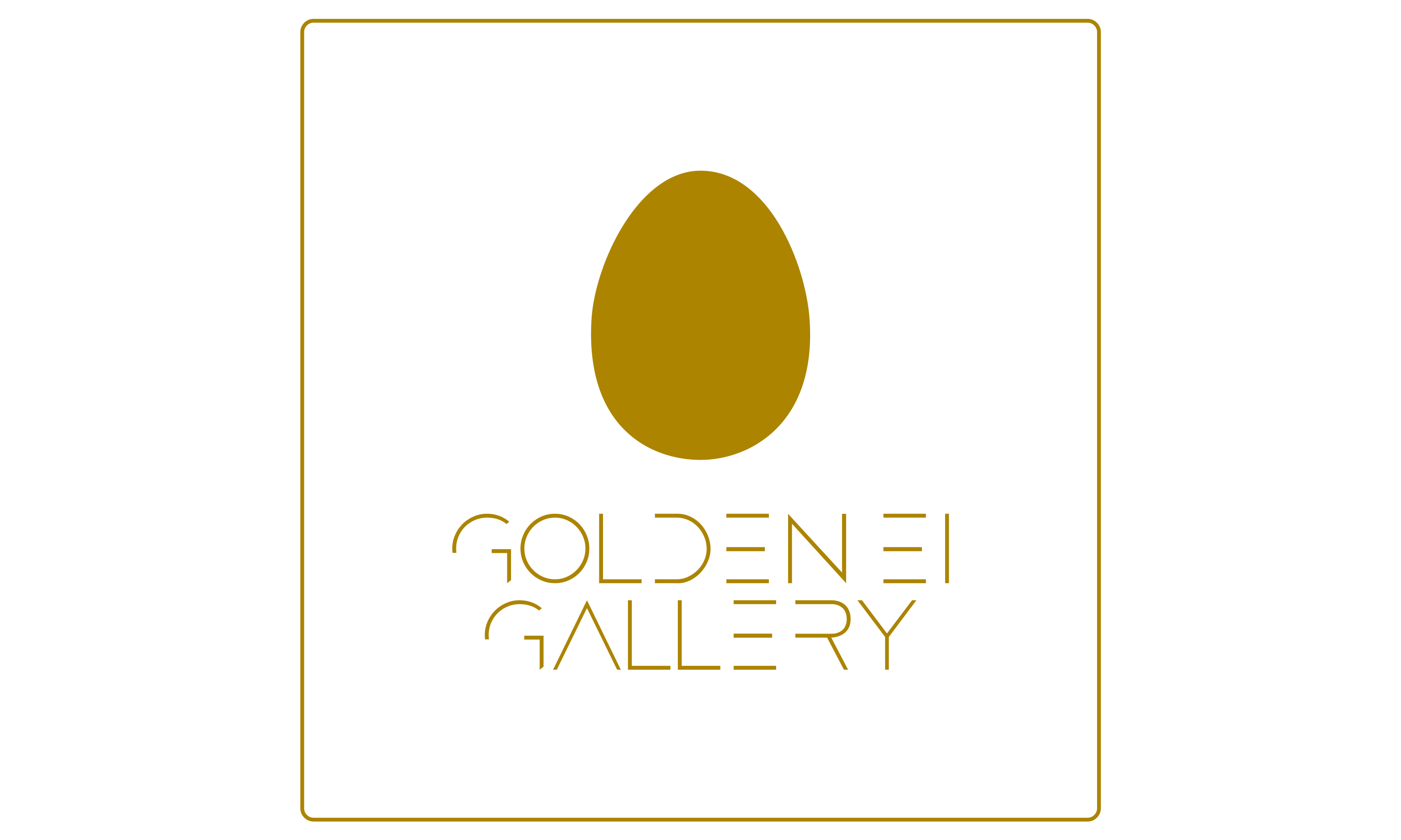 goldeneigallery.de
